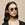 Tens Keaton Evergreen / Dark Gunmetal Sunglasses 3