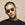 Tens Keaton Evergreen / Dark Gunmetal Sunglasses 2