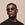 Tens Keaton Tropic High / Gold Sunglasses 4