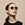 Tens Tommy Tropic High / Gold Sunglasses 5