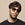 Tens Weston Tropic High / Polished Black Sunglasses 4