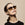 Tens Weston Tropic High / Polished Black Sunglasses 5