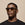 Tens Weston Tropic High / Matte Black Sunglasses 4