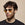 Tens Weston Tropic High / Mint Crystal Sunglasses 5
