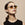 Tens Weston Tropic High / Mint Crystal Sunglasses 4