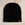 Skully Black