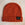 Beanie Ember