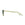 Tens Weston Tropic High / Mint Crystal Sunglasses 3