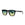 Tens Weston Tropic High / Polished Black Sunglasses 2