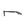 Tens Weston Tropic High / Polished Black Sunglasses 3